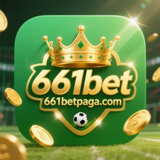 661bet